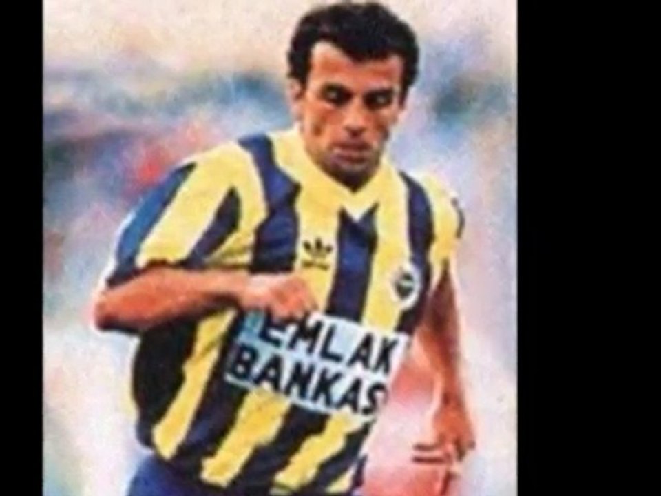 kıraç & benim yolum