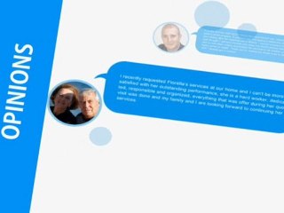 Orlando & Surroundings Fl Maid  House Cleaning. (407) 495-3486