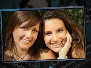 Invisalign Salt Lake City Types of Braces