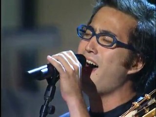 Sean Lennon - This Boy