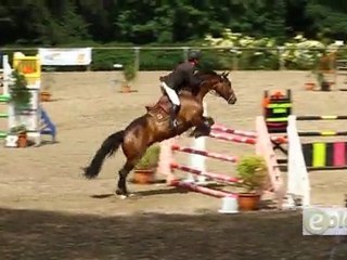 Rivage De Kergane - Marc Lucas - vendredri pro 120