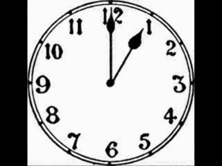 The Hitsville house Band. you can't be a man (without a beer in your hand)