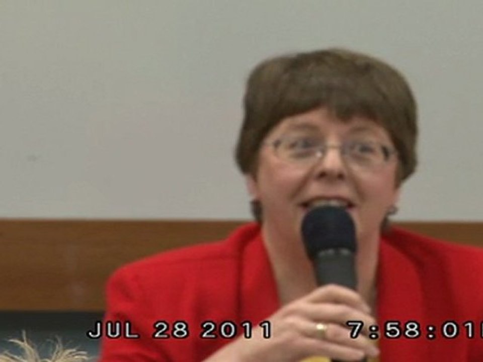 07-28-11 Shelton Area Candidates Forum 5/6