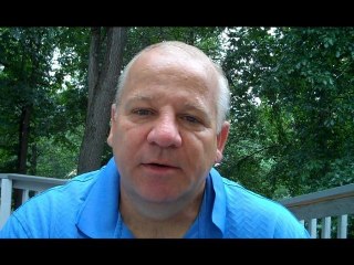 Visalus 90 Day Challenge Day 8