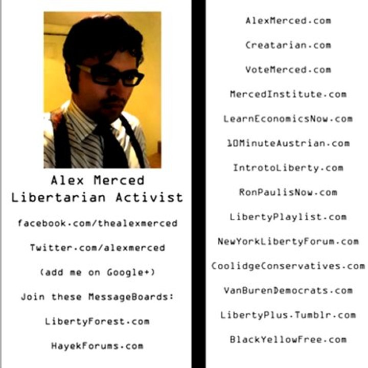 Automation and Human Response/Minimum Wage and ...