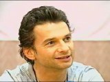 Dave Gahan 2003