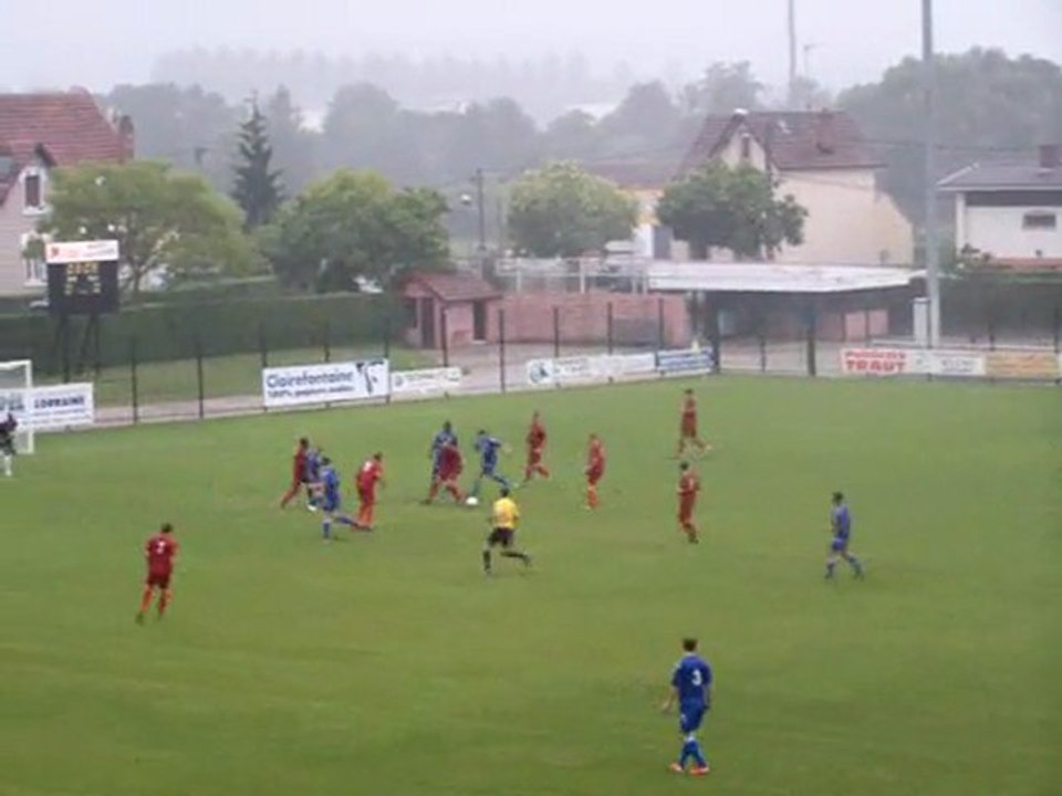 Video 1