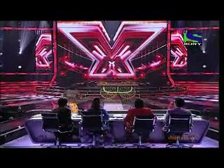 xfactor-6aug2011-pt2