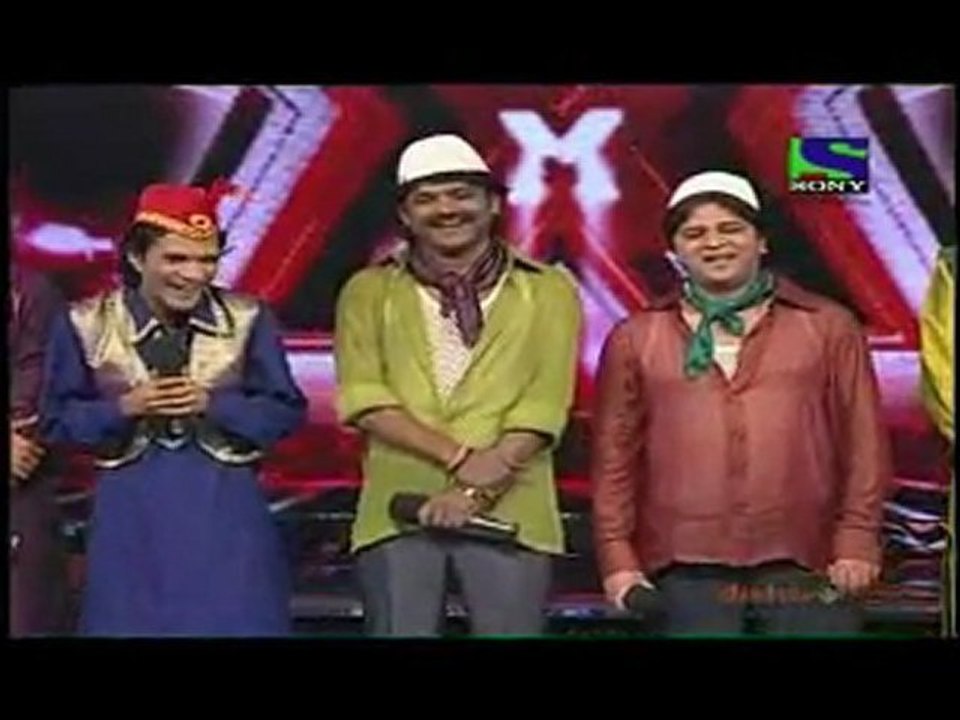 xfactor-6aug2011-pt3