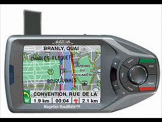 Make money from home (see my house via satellite)