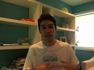 The Fox and The Hound unboxing