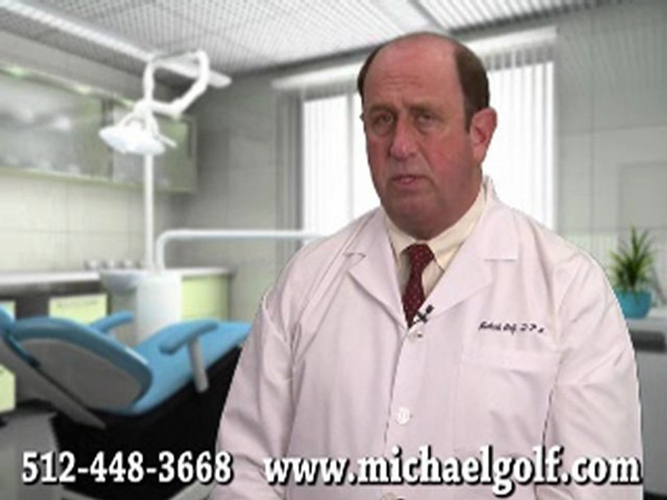 Ingrown Toenails - Austin Podiatrist, Michael Golf, DPM