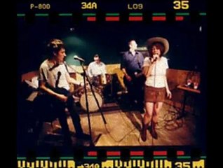 Massey Ferguson mémorial. The day Johnny Cash die