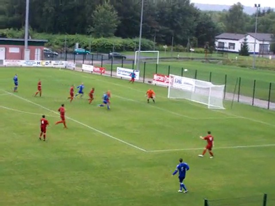 Video 10