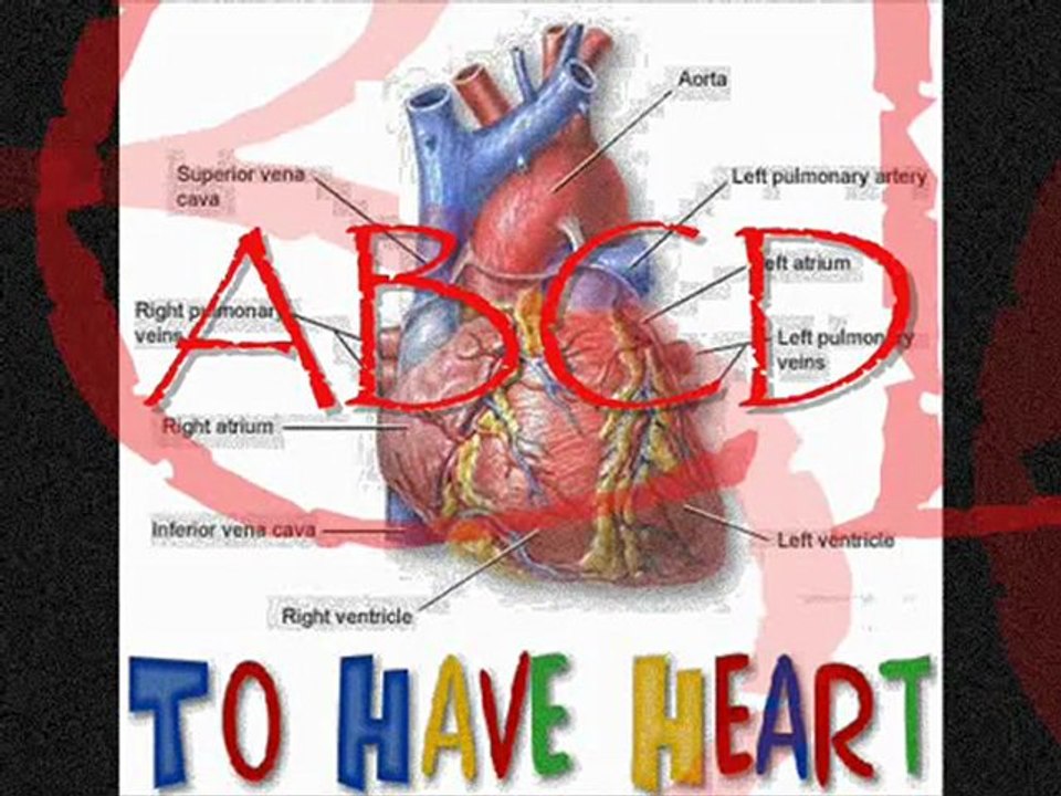 ABCD