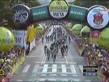 Turun şampiyonu Sagan