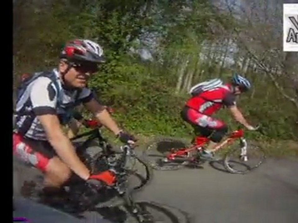 ANTRAN-VTT-14-Les herbiers-2011-3-3