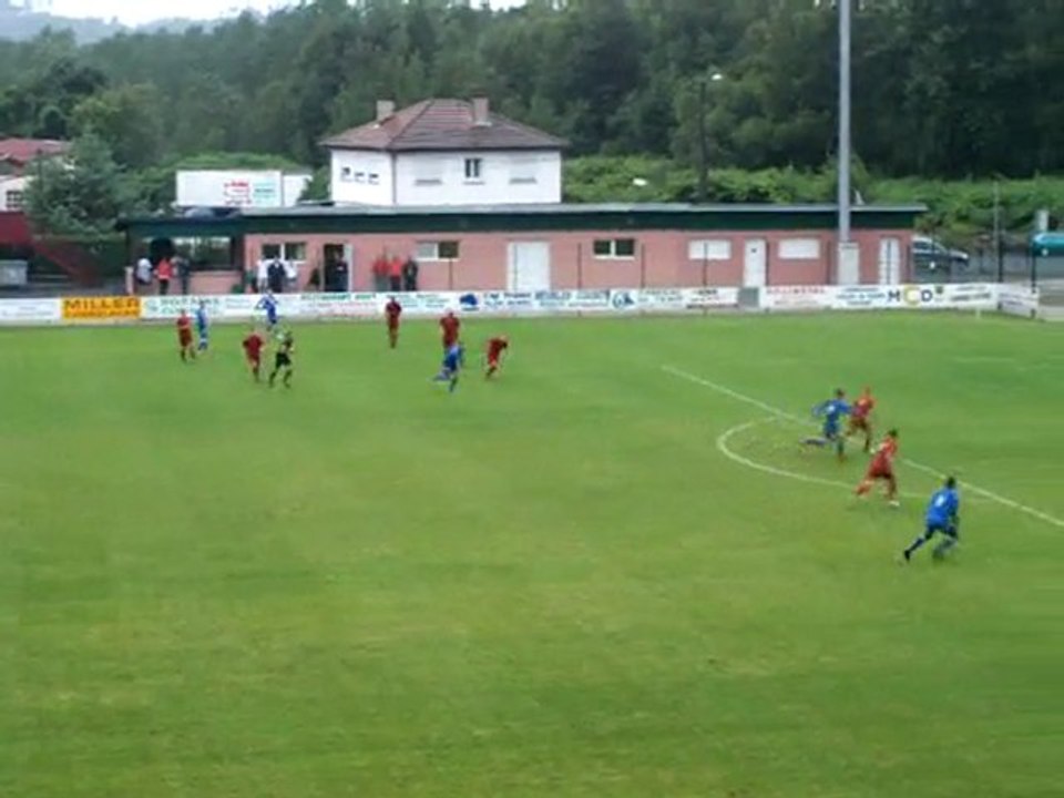 Video 11