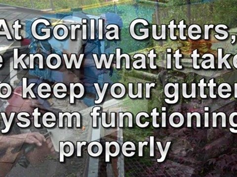 Gutter Cleaning Companies in Berkeley