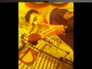 Raplax-ellere yar ettin kendini-2011