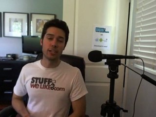 The Big Lebowski Limited Edition Bluray unboxing