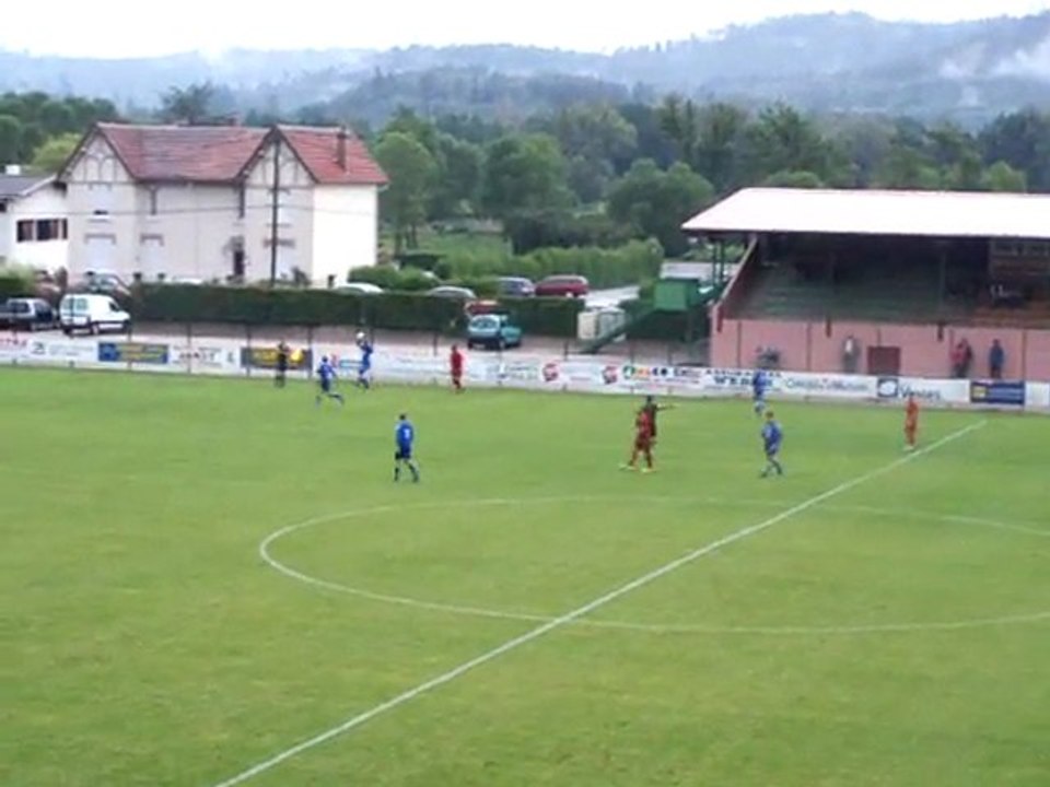 Video 16