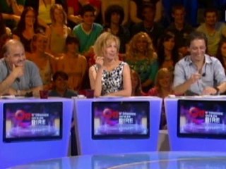 Jeremy Ferrari - Location d'Ete