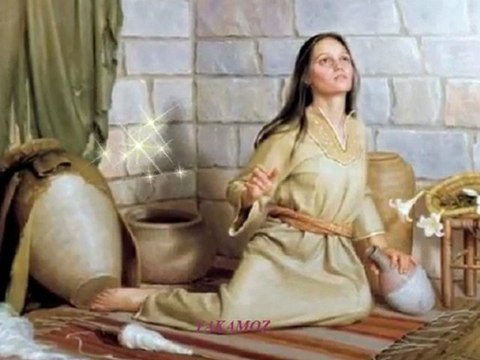 IŞIN KARACA-ARTIK NE DUAMSIN NE BEDDUAM