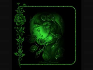 Love Theme Song (Bağlama Versiyonu Harika)