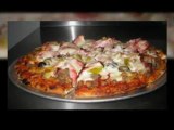 pizza-valparaiso-indiana-219-476-1616