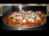 pizza-valparaiso-indiana-219-476-1616