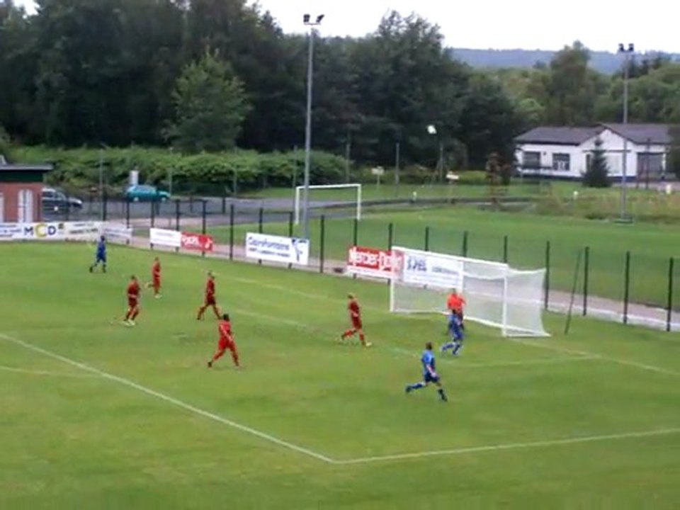 Video 18