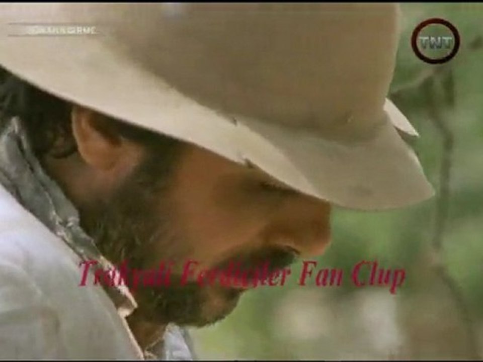 Ferdi Tayfur & Sevda Yelleri ...