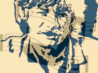 CAMARADE  (Jean FERRAT)