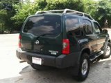 2002 Nissan Xterra Dalton GA - by EveryCarListed.com