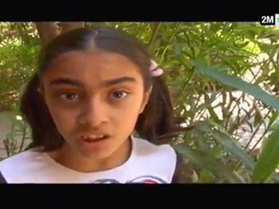 كالك هذا واحد: السبت 6 غشت