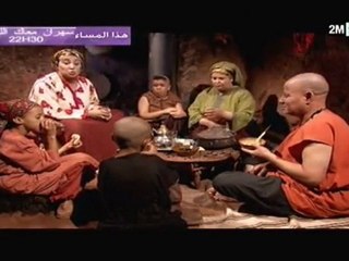 نسولو حديدان : السبت 6 غشت