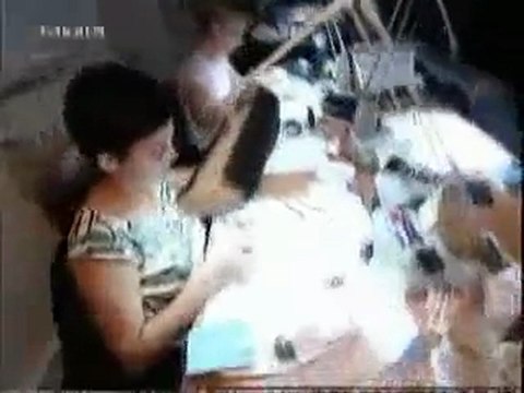 Goldankauf Düsseldorf Maisenbacher Diamantengroßhandel GmbH