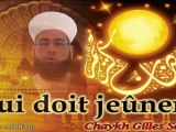 Qui doit jeÃ»ner - Chaykh Gilles Sadek - apbif aicp [www.keepvid.com]