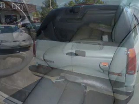 1999 GMC Yukon Midvale UT - by EveryCarListed.com