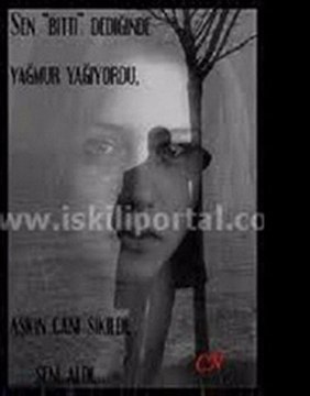 canım kardeşim-film müziği
