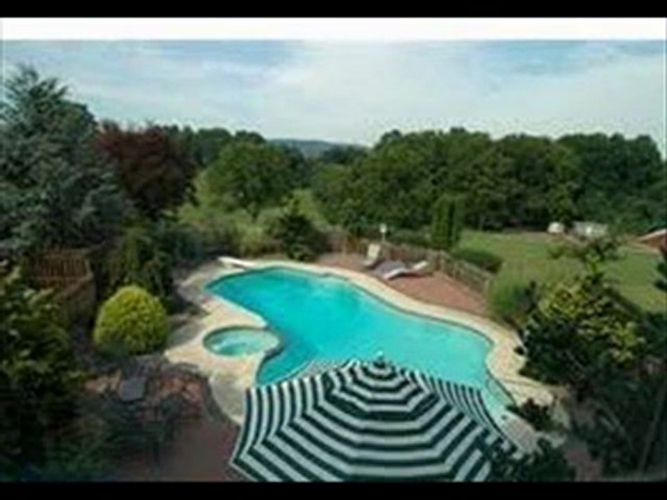 Buy Your Dream House (john and kate new house)