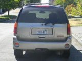 2002 GMC Envoy Seattle WA - by EveryCarListed.com