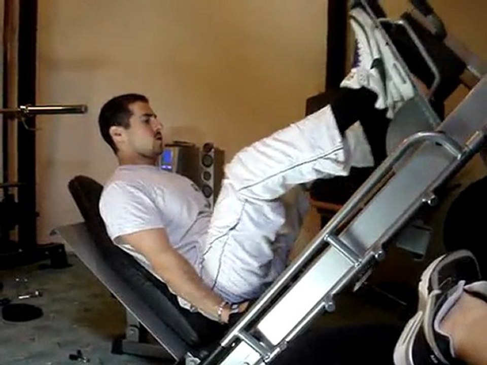MOV02208  50x120kg