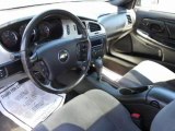 2006 Chevrolet Monte Carlo Marinette WI - by EveryCarListed.com