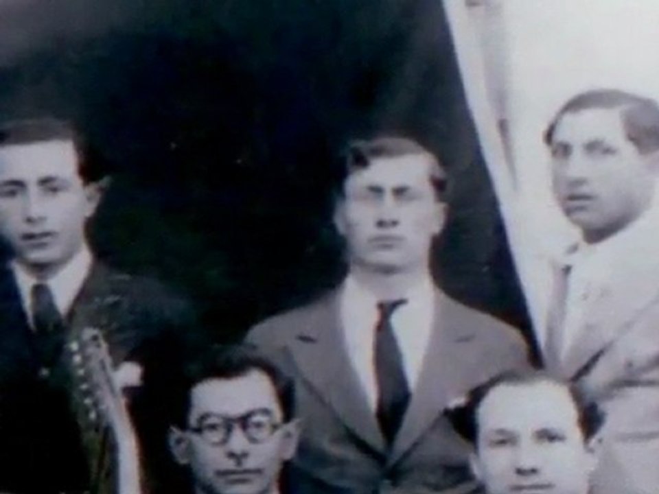 Salih Dündar (Sılbıslı Salih)