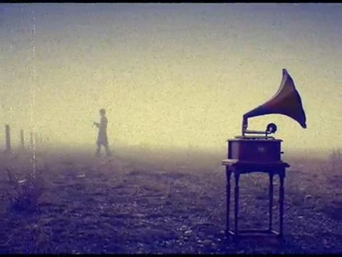 Yıldız Tilbe aklım hep sende ( oynama albümünden 2011 )Serbülent Öztürk yapımı