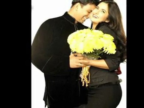 *-*Sekiz İle Dokuz*-*Biz Seninle Ekmekle Tuz Gibi*-*Ebru Yaşar