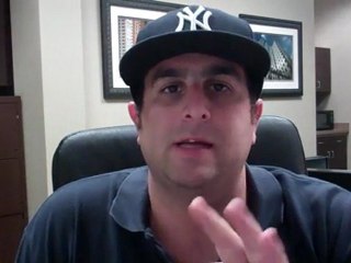 Foreclosures for Sale in Fresno