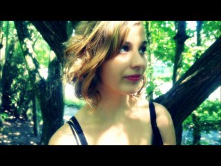 Bruno mars- Lazy song